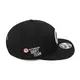 Hip Hop Snapback Cap - - TANGREN-1 5