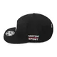 Hip Hop Snapback Cap - - TANGREN-1 6