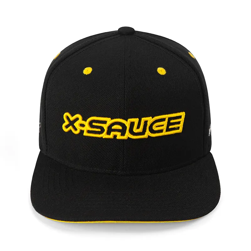 Hip Hop Snapback Hats Wholesale - TANGREN 8