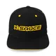 Hip Hop Snapback Hats Wholesale - TANGREN 8