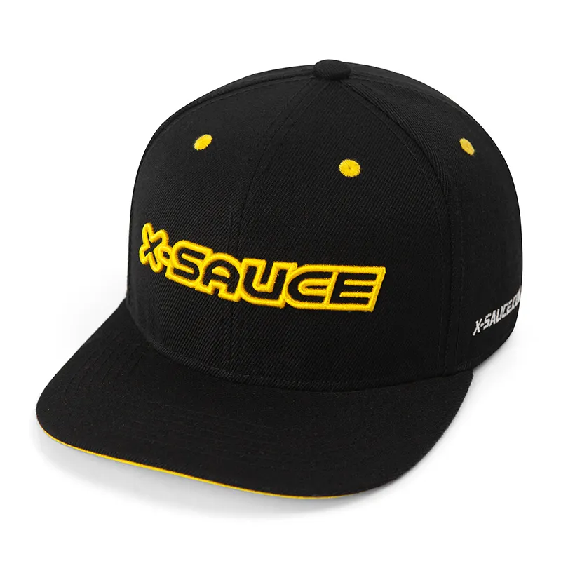 Hip Hop Snapback Hats Wholesale - TANGREN 7
