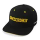 Hip Hop Snapback Hats Wholesale - TANGREN 7