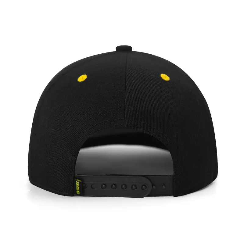 Hip Hop Snapback Hats Wholesale - TANGREN 9