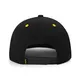 Hip Hop Snapback Hats Wholesale - TANGREN 9