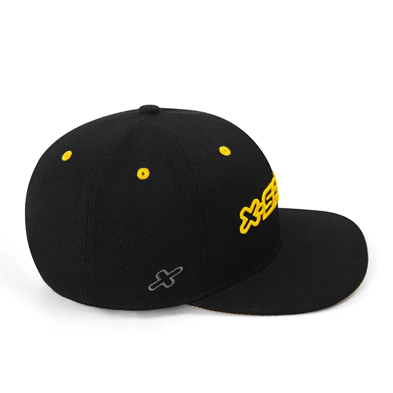 Hip Hop Snapback Hats Wholesale - TANGREN 10
