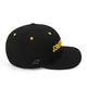 Hip Hop Snapback Hats Wholesale - TANGREN 10