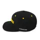 Hip Hop Snapback Hats Wholesale - TANGREN 11