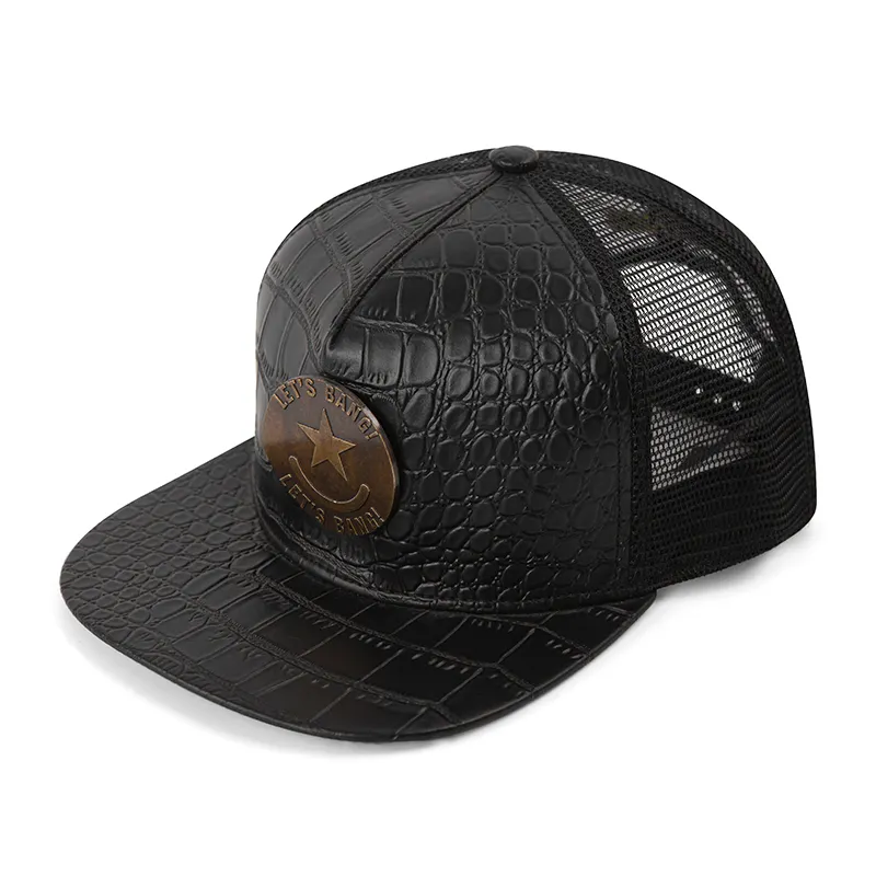 Hats Supplier - - TANGREN-2 2