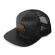 Hats Supplier - - TANGREN-2 2