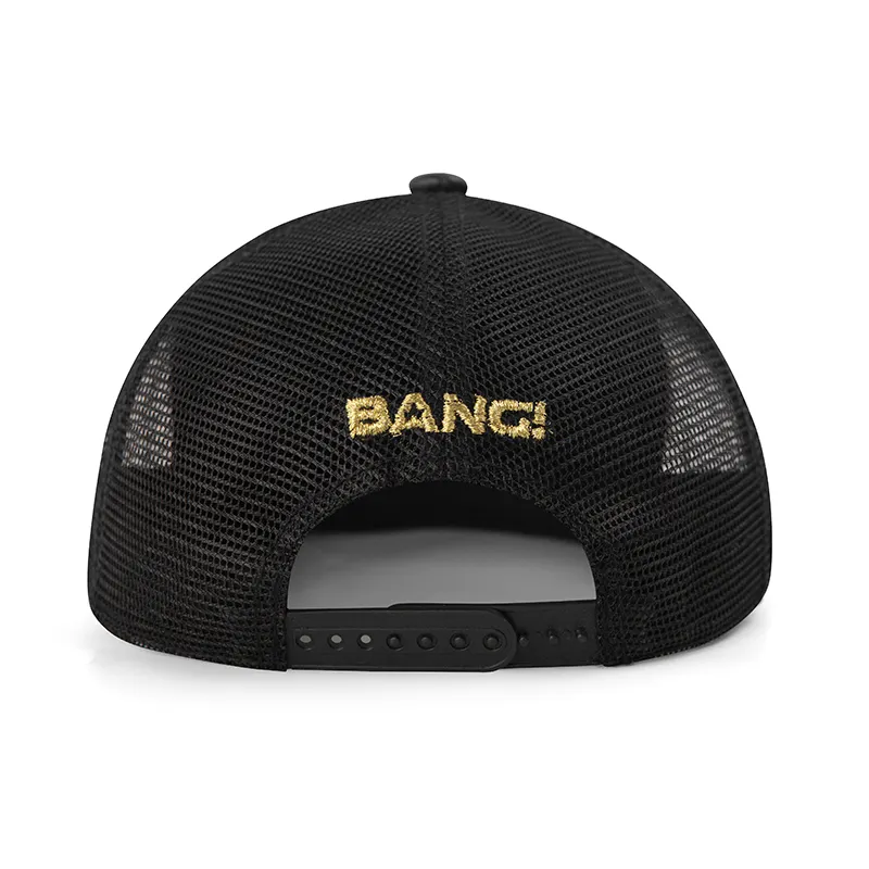 Hats Supplier - - TANGREN-2 3