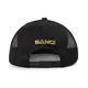 Hats Supplier - - TANGREN-2 3