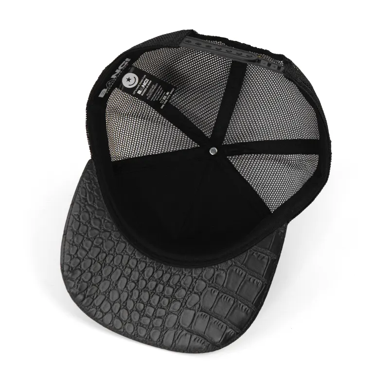 Hats Supplier - - TANGREN-2 4