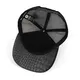 Hats Supplier - - TANGREN-2 4