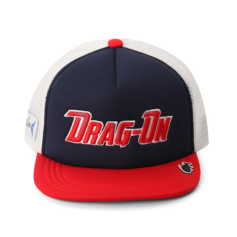 Baseball Cap Manufacturers by TANGREN-1 2