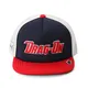 Baseball Cap Manufacturers by TANGREN-1 2