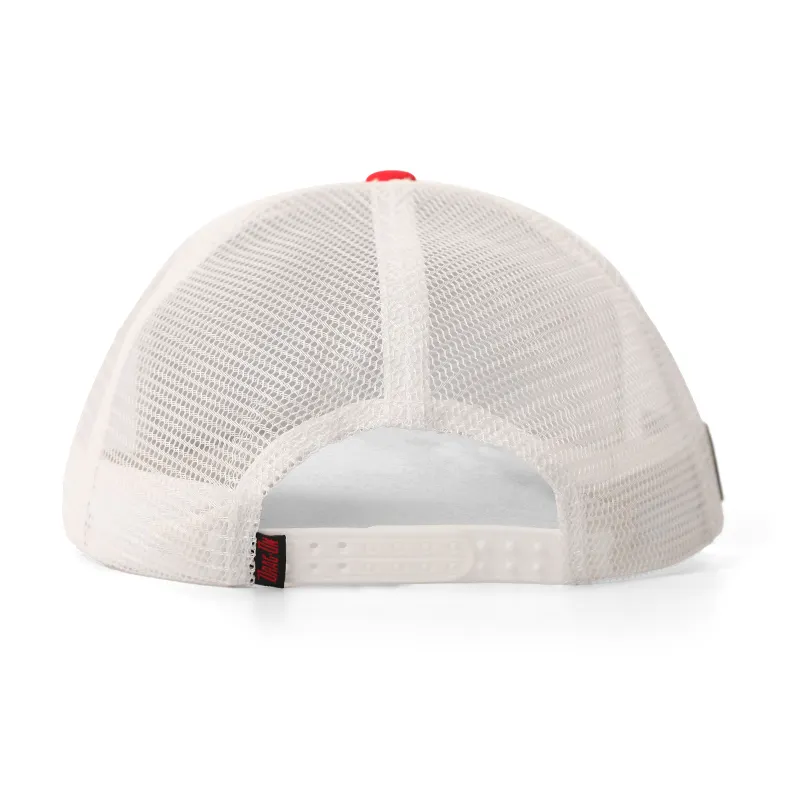Baseball Cap Manufacturers by TANGREN-1 3
