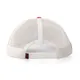 Baseball Cap Manufacturers by TANGREN-1 3