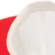 Baseball Cap Manufacturers by TANGREN-1 5