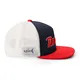 Baseball Cap Manufacturers by TANGREN-1 4