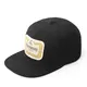 Hats Supplier - - TANGREN-1 2