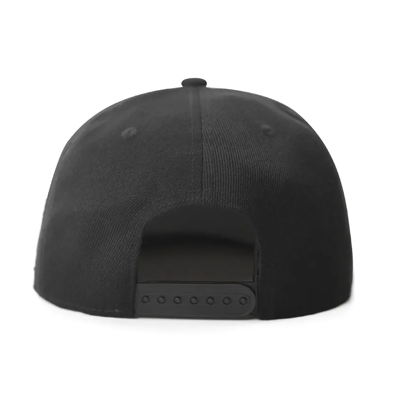 Hats Supplier - - TANGREN-1 3