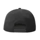 Hats Supplier - - TANGREN-1 3