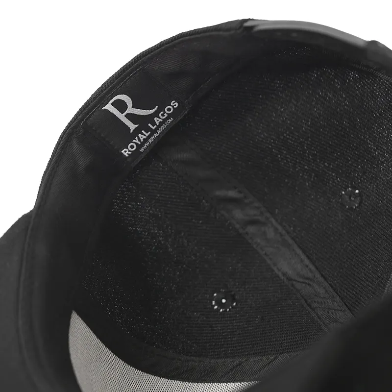 Hats Supplier - - TANGREN-1 4