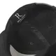 Hats Supplier - - TANGREN-1 4