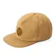 Baseball Cap Manufacturers - - TANGREN-1 2