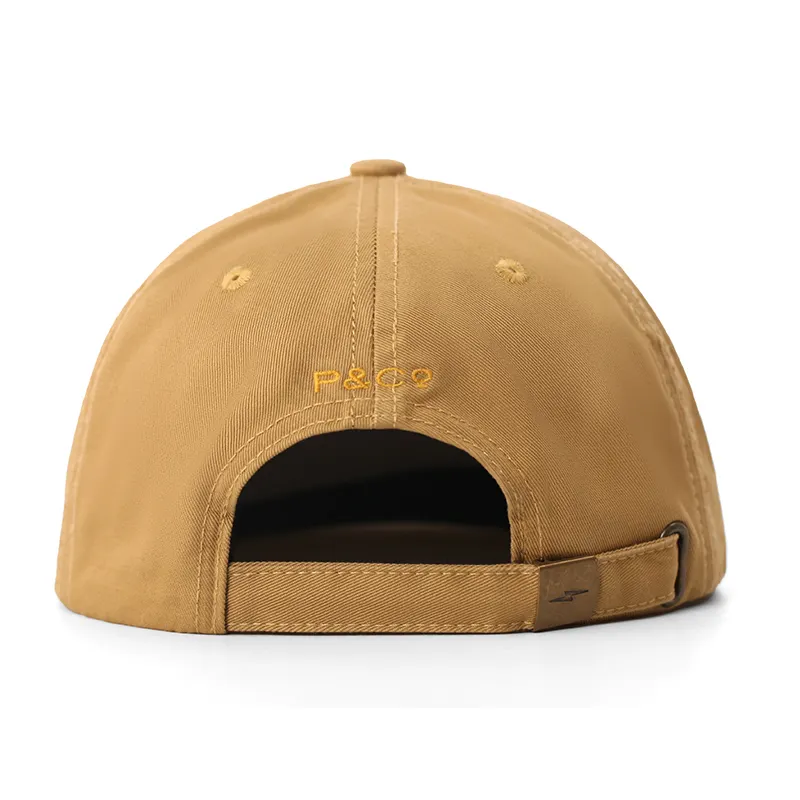 Baseball Cap Manufacturers - - TANGREN-1 3
