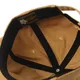 Baseball Cap Manufacturers - - TANGREN-1 4