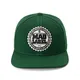 Mens Snap Back Hats by TANGREN 3