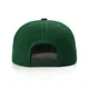 Mens Snap Back Hats by TANGREN 2