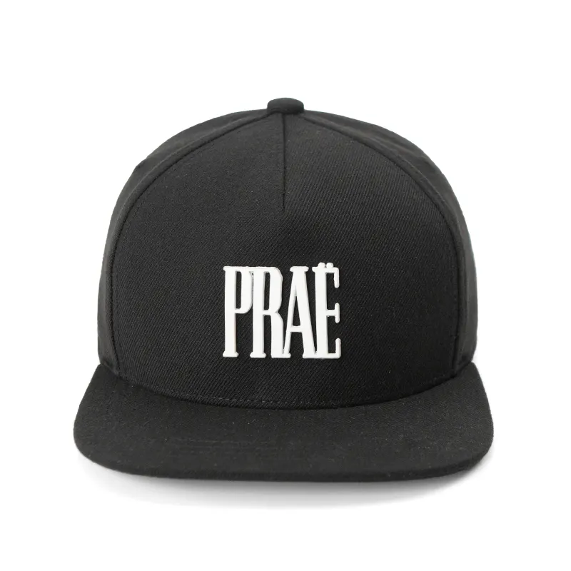 Hip Hop Snapback Hats - - TANGREN 9