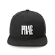 Hip Hop Snapback Hats - - TANGREN 9