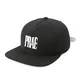 Hip Hop Snapback Hats - - TANGREN 8