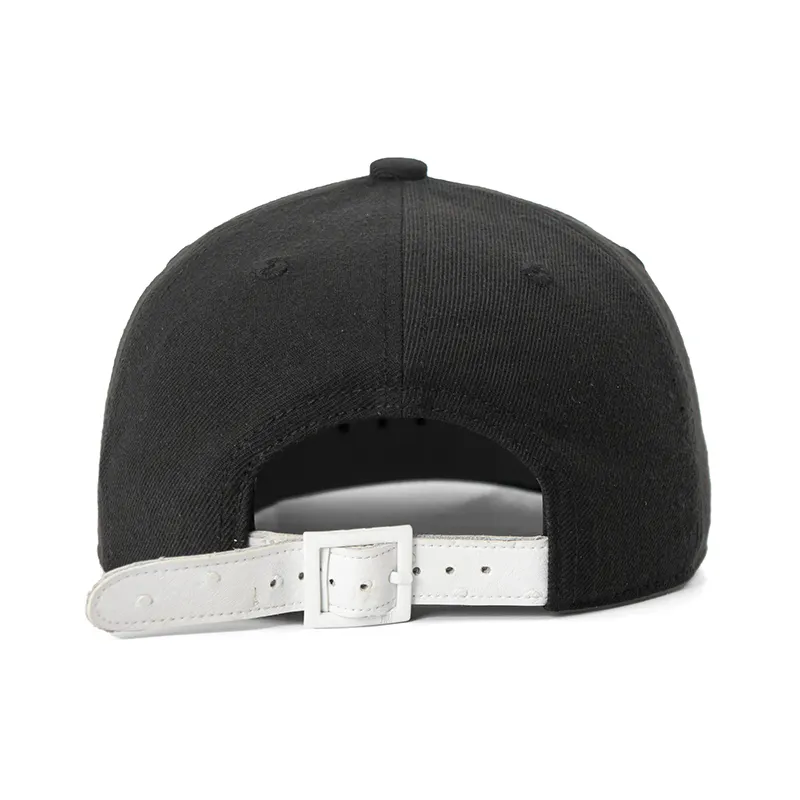Hip Hop Snapback Hats - - TANGREN 10