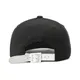 Hip Hop Snapback Hats - - TANGREN 10