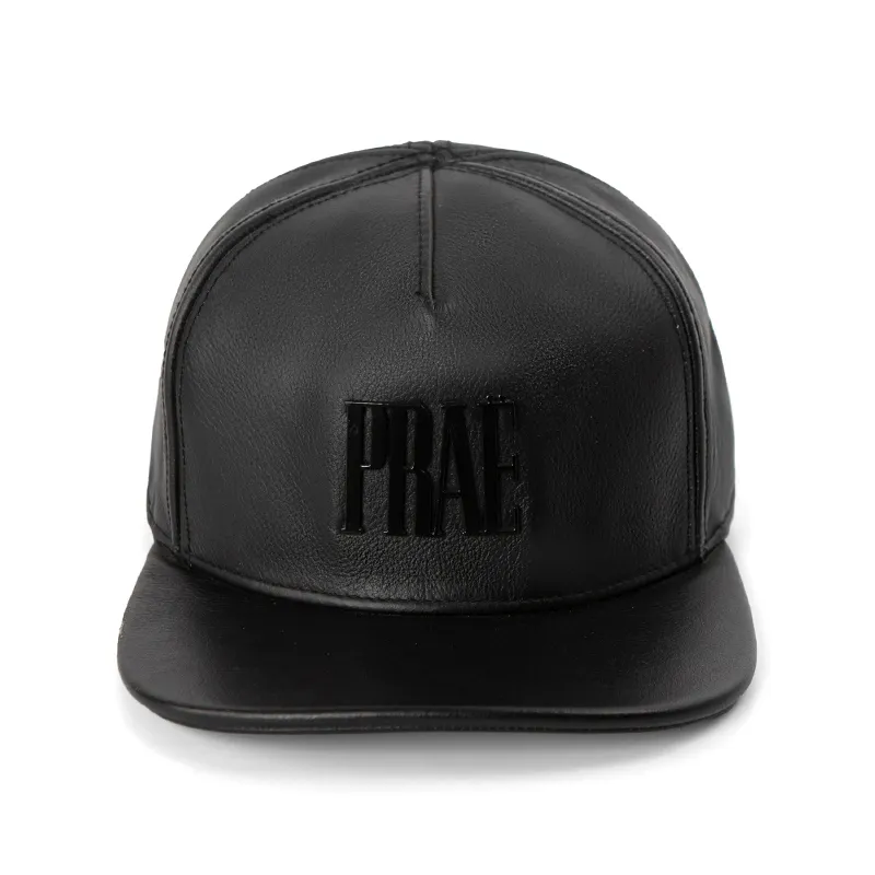 Hip Hop Snapback Hats - - TANGREN 6