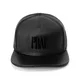 Hip Hop Snapback Hats - - TANGREN 6