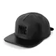 Hip Hop Snapback Hats - - TANGREN 5