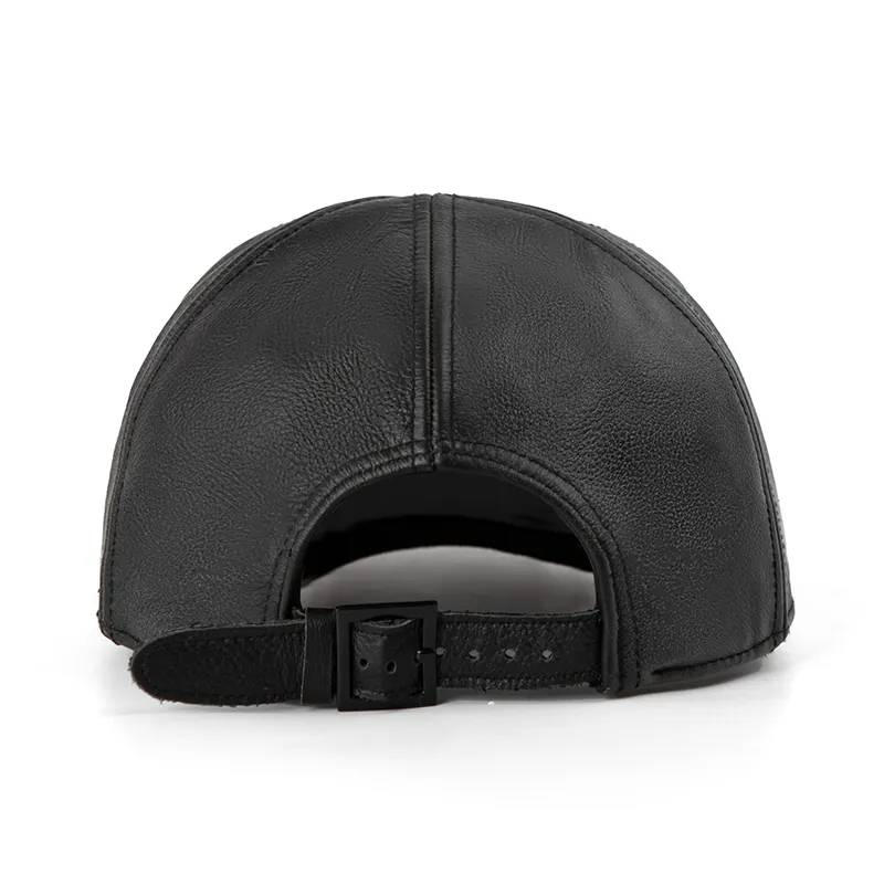 Hip Hop Snapback Hats - - TANGREN 7