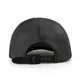 Hip Hop Snapback Hats - - TANGREN 7