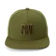 Hip Hop Snapback Hats - - TANGREN 2