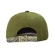 Hip Hop Snapback Hats - - TANGREN 3