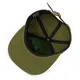 Hip Hop Snapback Hats - - TANGREN 4