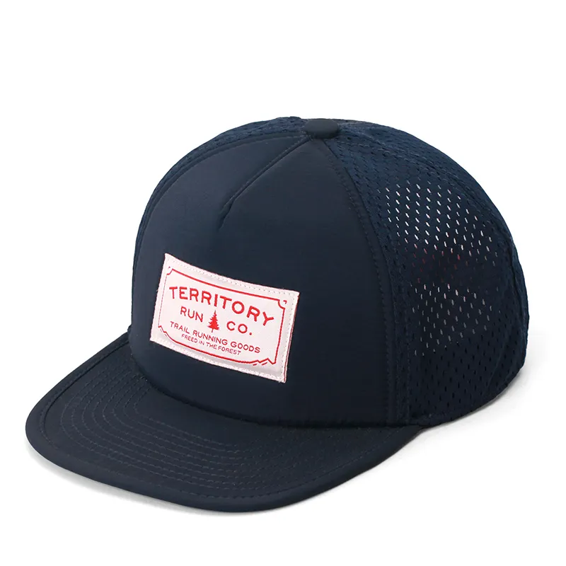 Sports Caps by TANGREN 2