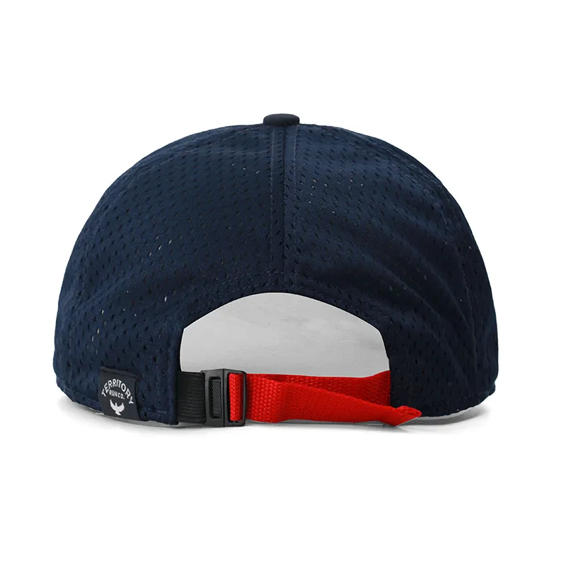 Sports Caps by TANGREN 3