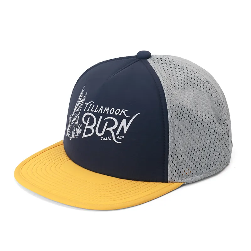 Golf Caps - - TANGREN 2