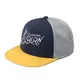 Golf Caps - - TANGREN 2